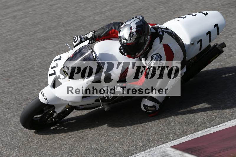 /02 03.04.2026 Speer Racing ADR/Gruppe rot/111